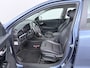 Kia Niro Hybrid 1.6 GDi Dynamicline - Trekhaak - All-Season banden - AppleCarplay Android Auto - Virena Zekerheidspakket 895 ,- BOVAG Garantie