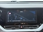 Kia Niro Hybrid 1.6 GDi Dynamicline - Trekhaak - All-Season banden - AppleCarplay Android Auto - Virena Zekerheidspakket 895 ,- BOVAG Garantie
