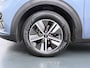 Kia Niro Hybrid 1.6 GDi Dynamicline - Trekhaak - All-Season banden - AppleCarplay Android Auto - Virena Zekerheidspakket 895 ,- BOVAG Garantie