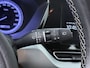 Kia Niro Hybrid 1.6 GDi Dynamicline - Trekhaak - All-Season banden - AppleCarplay Android Auto - Virena Zekerheidspakket 895 ,- BOVAG Garantie