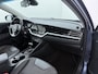 Kia Niro Hybrid 1.6 GDi Dynamicline - Trekhaak - All-Season banden - AppleCarplay Android Auto - Virena Zekerheidspakket 895 ,- BOVAG Garantie