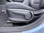 Kia Niro Hybrid 1.6 GDi Dynamicline - Trekhaak - All-Season banden - AppleCarplay Android Auto - Virena Zekerheidspakket 895 ,- BOVAG Garantie