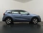 Kia Niro Hybrid 1.6 GDi Dynamicline - Trekhaak - All-Season banden - AppleCarplay Android Auto - Virena Zekerheidspakket 895 ,- BOVAG Garantie