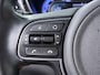 Kia Niro Hybrid 1.6 GDi Dynamicline - Trekhaak - All-Season banden - AppleCarplay Android Auto - Virena Zekerheidspakket 895 ,- BOVAG Garantie