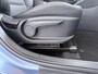 Kia Niro Hybrid 1.6 GDi Dynamicline - Trekhaak - All-Season banden - AppleCarplay Android Auto - Virena Zekerheidspakket 895 ,- BOVAG Garantie