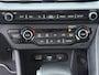Kia Niro Hybrid 1.6 GDi Dynamicline - Trekhaak - All-Season banden - AppleCarplay Android Auto - Virena Zekerheidspakket 895 ,- BOVAG Garantie