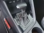 Kia Niro Hybrid 1.6 GDi Dynamicline - Trekhaak - All-Season banden - AppleCarplay Android Auto - Virena Zekerheidspakket 895 ,- BOVAG Garantie