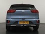 Kia Niro Hybrid 1.6 GDi Dynamicline - Trekhaak - All-Season banden - AppleCarplay Android Auto - Virena Zekerheidspakket 895 ,- BOVAG Garantie