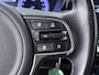Kia Niro Hybrid 1.6 GDi Dynamicline - Trekhaak - All-Season banden - AppleCarplay Android Auto - Virena Zekerheidspakket 895 ,- BOVAG Garantie