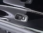 Kia Niro Hybrid 1.6 GDi Dynamicline - Trekhaak - All-Season banden - AppleCarplay Android Auto - Virena Zekerheidspakket 895 ,- BOVAG Garantie