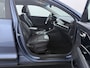 Kia Niro Hybrid 1.6 GDi Dynamicline - Trekhaak - All-Season banden - AppleCarplay Android Auto - Virena Zekerheidspakket 895 ,- BOVAG Garantie