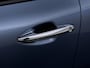 Kia Niro Hybrid 1.6 GDi Dynamicline - Trekhaak - All-Season banden - AppleCarplay Android Auto - Virena Zekerheidspakket 895 ,- BOVAG Garantie