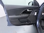 Kia Niro Hybrid 1.6 GDi Dynamicline - Trekhaak - All-Season banden - AppleCarplay Android Auto - Virena Zekerheidspakket 895 ,- BOVAG Garantie