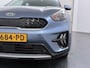Kia Niro Hybrid 1.6 GDi Dynamicline - Trekhaak - All-Season banden - AppleCarplay Android Auto - Virena Zekerheidspakket 895 ,- BOVAG Garantie