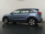 Kia Niro Hybrid 1.6 GDi Dynamicline - Trekhaak - All-Season banden - AppleCarplay Android Auto - Virena Zekerheidspakket 895 ,- BOVAG Garantie