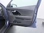 Kia Niro Hybrid 1.6 GDi Dynamicline - Trekhaak - All-Season banden - AppleCarplay Android Auto - Virena Zekerheidspakket 895 ,- BOVAG Garantie