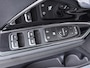 Kia Niro Hybrid 1.6 GDi Dynamicline - Trekhaak - All-Season banden - AppleCarplay Android Auto - Virena Zekerheidspakket 895 ,- BOVAG Garantie