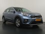 Kia Niro Hybrid 1.6 GDi Dynamicline - Trekhaak - All-Season banden - AppleCarplay Android Auto - Virena Zekerheidspakket 895 ,- BOVAG Garantie