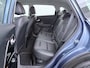 Kia Niro Hybrid 1.6 GDi Dynamicline - Trekhaak - All-Season banden - AppleCarplay Android Auto - Virena Zekerheidspakket 895 ,- BOVAG Garantie