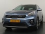 Kia Niro Hybrid 1.6 GDi Dynamicline - Trekhaak - All-Season banden - AppleCarplay Android Auto - Virena Zekerheidspakket 895 ,- BOVAG Garantie
