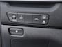 Kia Niro Hybrid 1.6 GDi Dynamicline - Trekhaak - All-Season banden - AppleCarplay Android Auto - Virena Zekerheidspakket 895 ,- BOVAG Garantie