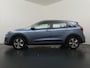Kia Niro Hybrid 1.6 GDi Dynamicline - Trekhaak - All-Season banden - AppleCarplay Android Auto - Virena Zekerheidspakket 895 ,- BOVAG Garantie