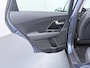 Kia Niro Hybrid 1.6 GDi Dynamicline - Trekhaak - All-Season banden - AppleCarplay Android Auto - Virena Zekerheidspakket 895 ,- BOVAG Garantie