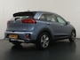 Kia Niro Hybrid 1.6 GDi Dynamicline - Trekhaak - All-Season banden - AppleCarplay Android Auto - Virena Zekerheidspakket 895 ,- BOVAG Garantie