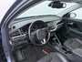 Kia Niro Hybrid 1.6 GDi Dynamicline - Trekhaak - All-Season banden - AppleCarplay Android Auto - Virena Zekerheidspakket 895 ,- BOVAG Garantie