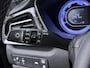 Kia Niro Hybrid 1.6 GDi Dynamicline - Trekhaak - All-Season banden - AppleCarplay Android Auto - Virena Zekerheidspakket 895 ,- BOVAG Garantie