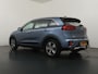 Kia Niro Hybrid 1.6 GDi Dynamicline - Trekhaak - All-Season banden - AppleCarplay Android Auto - Virena Zekerheidspakket 895 ,- BOVAG Garantie