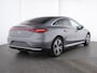 Mercedes-Benz EQE Electric Art 300 Panorama Schuif-Kanteldak | Parkeerpakket met achteruitrijcamera | Rijassistentiepakket, Inclusief 24 maanden Mercedes-Benz Certified garantie voor Europa.
