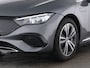 Mercedes-Benz EQE Electric Art 300 Panorama Schuif-Kanteldak | Parkeerpakket met achteruitrijcamera | Rijassistentiepakket, Inclusief 24 maanden Mercedes-Benz Certified garantie voor Europa.
