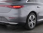 Mercedes-Benz EQE Electric Art 300 Panorama Schuif-Kanteldak | Parkeerpakket met achteruitrijcamera | Rijassistentiepakket, Inclusief 24 maanden Mercedes-Benz Certified garantie voor Europa.