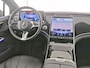 Mercedes-Benz EQE Electric Art 300 Panorama Schuif-Kanteldak | Parkeerpakket met achteruitrijcamera | Rijassistentiepakket, Inclusief 24 maanden Mercedes-Benz Certified garantie voor Europa.