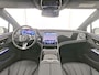 Mercedes-Benz EQE Electric Art 300 Panorama Schuif-Kanteldak | Parkeerpakket met achteruitrijcamera | Rijassistentiepakket, Inclusief 24 maanden Mercedes-Benz Certified garantie voor Europa.