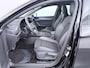 CUPRA Leon 1.5 TSI e-Hybrid 204pk Business | Stoel- en stuurwiel verwarming | Adapt. Cruise | FACELIFT | 1/2 leer | Fabrieksgarantie t/m 05-2029 |