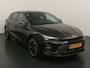 CUPRA Leon 1.5 TSI e-Hybrid 204pk Business | Stoel- en stuurwiel verwarming | Adapt. Cruise | FACELIFT | 1/2 leer | Fabrieksgarantie t/m 05-2029 |