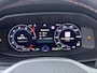 CUPRA Leon 1.5 TSI e-Hybrid 204pk Business | Stoel- en stuurwiel verwarming | Adapt. Cruise | FACELIFT | 1/2 leer | Fabrieksgarantie t/m 05-2029 |