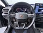 CUPRA Leon 1.5 TSI e-Hybrid 204pk Business | Stoel- en stuurwiel verwarming | Adapt. Cruise | FACELIFT | 1/2 leer | Fabrieksgarantie t/m 05-2029 |