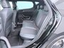 CUPRA Leon 1.5 TSI e-Hybrid 204pk Business | Stoel- en stuurwiel verwarming | Adapt. Cruise | FACELIFT | 1/2 leer | Fabrieksgarantie t/m 05-2029 |