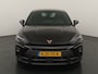 CUPRA Leon 1.5 TSI e-Hybrid 204pk Business | Stoel- en stuurwiel verwarming | Adapt. Cruise | FACELIFT | 1/2 leer | Fabrieksgarantie t/m 05-2029 |