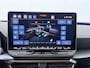 CUPRA Leon 1.5 TSI e-Hybrid 204pk Business | Stoel- en stuurwiel verwarming | Adapt. Cruise | FACELIFT | 1/2 leer | Fabrieksgarantie t/m 05-2029 |