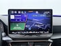 CUPRA Leon 1.5 TSI e-Hybrid 204pk Business | Stoel- en stuurwiel verwarming | Adapt. Cruise | FACELIFT | 1/2 leer | Fabrieksgarantie t/m 05-2029 |