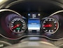 Mercedes-Benz C-klasse Estate 250 Premium Plus|Burmester|Pano|Leer|Navi|Camera|Trekhaak|