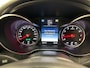 Mercedes-Benz C-klasse Estate 250 Premium Plus|Burmester|Pano|Leer|Navi|Camera|Trekhaak|