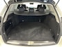 Mercedes-Benz C-klasse Estate 250 Premium Plus|Burmester|Pano|Leer|Navi|Camera|Trekhaak|