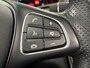 Mercedes-Benz C-klasse Estate 250 Premium Plus|Burmester|Pano|Leer|Navi|Camera|Trekhaak|
