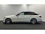 Mercedes-Benz C-klasse Estate 250 Premium Plus|Burmester|Pano|Leer|Navi|Camera|Trekhaak|