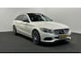 Mercedes-Benz C-klasse Estate 250 Premium Plus|Burmester|Pano|Leer|Navi|Camera|Trekhaak|